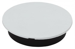 ЭРА Y-191 Коробка распаячная скрытой установки У191 102х15мм IP20 Б0037459 - фото 86635