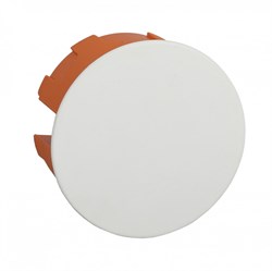 ЭРА Коробка распаячная KRT 80х40мм для твердых стен, крышка IP20 (175/1575) Б0047255 - фото 86657