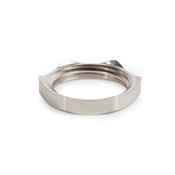 Fortisflex Гайка латунная заземляющая Г3-М20 88238 - фото 86839