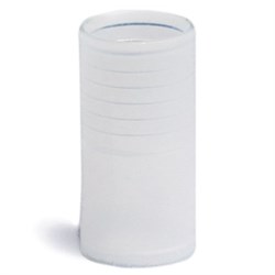 DKC Муфта для труб гофрированных, IP40, д.25мм 50825 - фото 87828