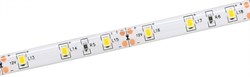 IEK STANDARD Лента LED 5м LSR-2835W60-4,8-IP65-12В LSR1-2-060-65-3-05 - фото 88065