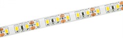 IEK STANDARD Лента LED 5м LSR-2835NW120-9,6-IP65-12В LSR1-0-120-65-3-05 - фото 88095