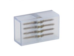 Jazzway Коннектор для MVS-5050 10шт/уп .1002686 - фото 88140