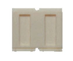 Jazzway Коннектор PLSC-8x2 (2835) (упак.=10 шт.) .5009189 - фото 88156