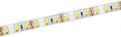 IEK STANDARD Лента LED 5м LSR-2835W120-9,6-IP65-12В LSR1-2-120-65-3-05 - фото 88162