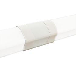 Jazzway PWP-C6 CI коннектор I-обр. .5049086 - фото 88167