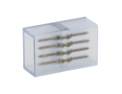 Jazzway Коннектор для MVS-2835 10шт/уп .5004313 - фото 88268