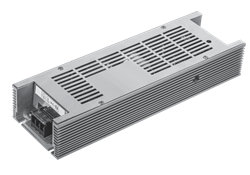 Jazzway Драйвер BSPS 12V16,5A=200W .2859433A - фото 88271