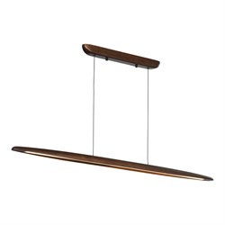 Lussole Линейно-подвесной светильник LSP-7260 LSP-7260 - фото 88334