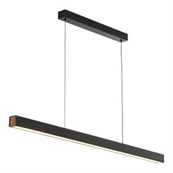 Lussole DADE Линейно-подвесной светильник Lussole LSP-7245 LSP-7245 - фото 88357