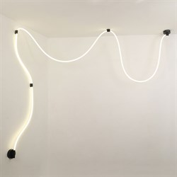 Lussole Линейно-подвесной светильник LSP-7214 - фото 88360