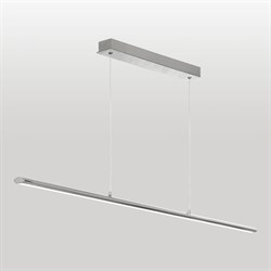 Lussole Линейно-подвесной светильник LSP-7273 LSP-7273 - фото 88367