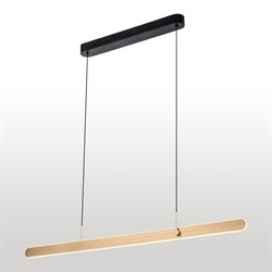 Lussole Линейно-подвесной светильник LSP-7233 LSP-7233 - фото 88389
