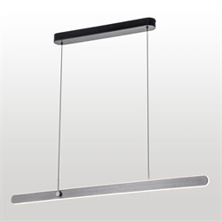 Lussole Линейно-подвесной светильник LSP-7234 LSP-7234 - фото 88390
