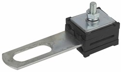 ЭРА PAS210/450 Зажим анкерный (2х10/4х50) Б0029960 - фото 88511