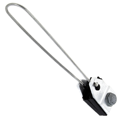 EKF PROxima Зажим анкерный SO158 4x16-35 мм2 so-158 - фото 88515