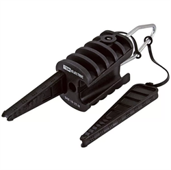 TDM Зажим анкерный ЗАБ 16-25 М (PA25x100, DN123) SQ0412-0031 - фото 88525