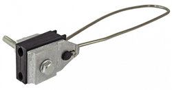 TDM Зажим анкерный ЗАБ 2/16-35 (SO 157.1) SQ0412-0037 - фото 88532