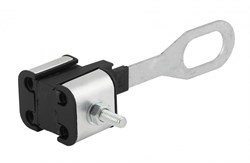 ЭРА GUKp4 Зажим анкерный клиновой (4х16/4х35) Б0037733 - фото 88534