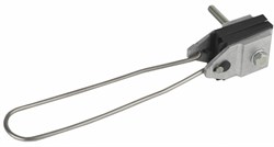 ЭРА SO157.1 Зажим анкерный  (2x16/2x35) рознич. упак. (1шт.) Б0036713 - фото 88558