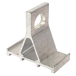 EKF PROxima Кронштейн анкерный CА2000.1 ca-2000.1 - фото 88573