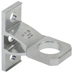 IEK Кронштейн анкерный КАМ-1500 ECOLINE UKA-12-1500-1500-ECLN - фото 88576