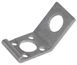 ЭРА CA25 Кронштейн анкерный Б0029915 - фото 88577