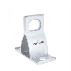 EKF PROxima Кронштейн анкерный SO253 so-253 - фото 88581