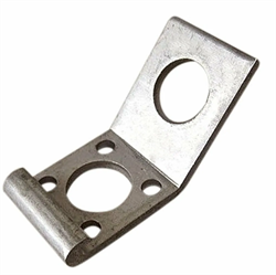 TDM Кронштейн анкерный КАБ-200 (CAВ 25, CA 16) SQ0412-0012 - фото 88587