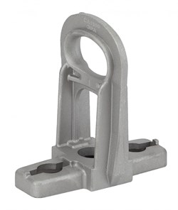 ЭРА CA1500 Кронштейн анкерный Б0037754 - фото 88590