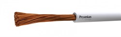 Провод ПуГВнг(А) -LS 1x150 мк б РЭК-Prysmian 0501160206 - фото 88947
