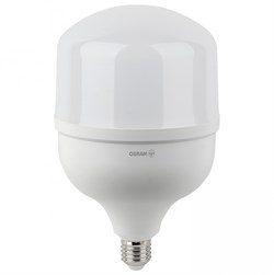 Osram LED HW 50W/865 230V E27/E40 8X1 4058075576872 - фото 89361