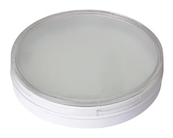 Jazzway Лампа PLED-GX70 20w 3000K 230/50 (нов33LED) .1027689A - фото 89489