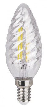 Jazzway Лампа PLED CT37 OMNI 5w 2700K 450 Lm E14 230/50 .5002142 - фото 89671