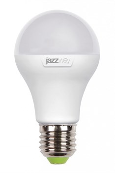 Jazzway Лампа светодиодная Спец. PLED-A60 11W E27 5000K 980Lm 90-260V .5005549 - фото 89976