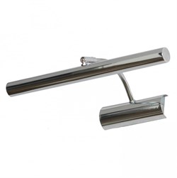 Lussole Lido III LSQ-0341-02 Подсветка для картин LSQ-0341-02 - фото 90197