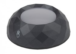 ЭРА SB-507 Фонарь пушлайт Луна" LM [полиг., 3xAAA, графит, бл.] (10/60/1260)" Б0031308 - фото 90352