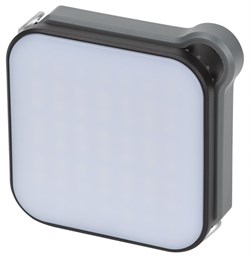 ЭРА Светодиодный фонарь PA-807 прожектор 10 Вт SMD, литий 3600 мАч, Type-C, powerbank Б0054474 - фото 90362