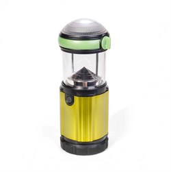 КВТ Фонарь кемпинговый Explorer" FL-6248" 82066 - фото 90367