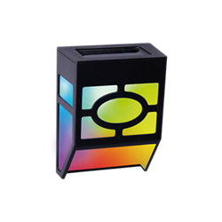 ФАZА Солнечн. свет-к SLR-W06-RGB настенный .5040793 - фото 90667