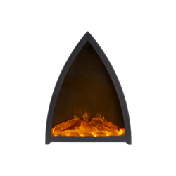 ФАZA Светильник FL-H37USB (треуг.) .5034419 - фото 91087