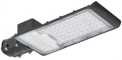 IEK Светильник LED ДКУ 1013-50Д 5000К IP65 LDKU1-1013-050-5000-K03 - фото 91572
