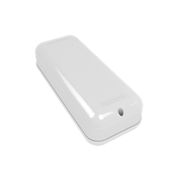 Varton ЖКХ Светильник LED IP65 220*90*50мм антиванд 12W (диод 0,1W) 4500К с датчиком V1-U0-00006-21S00-6501245 - фото 91589