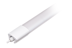 Jazzway Светильник New PWP-С2 1200 36w 6500K 3000Lm  IP65 EMC COMPACT .2857408C - фото 91590