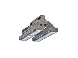 СТ HB LED 150 D80 DALI 5000K G2 1224005620 - фото 91594