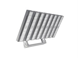 СТ HB LED 1100 D60 5000K G2 1224005780 - фото 91611