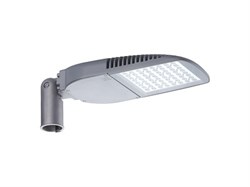 СТ FREGAT LED 120 (W1) 4000K 1426002760 - фото 91637