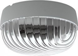 СТ TN 100 светильник 1145000010 - фото 91643