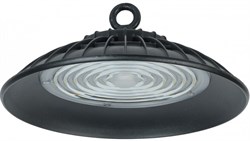 IEK LIGHTING PRO Светильник ДСП 3017 PRO 100Вт 90град 4000К IP65 LDSP0-3017-100-090-K23 - фото 91660