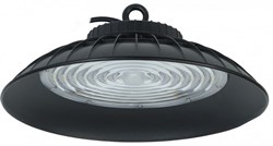 IEK LIGHTING PRO Светильник ДСП 3018 PRO 150Вт 90град 4000К IP65 LDSP0-3018-150-090-K23 - фото 91662